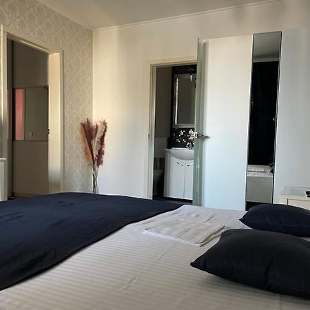 Apartament Apartament Cu 3 Dormitoare Jolie.M Gałacz Zewnętrze zdjęcie
